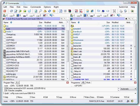 file commander activation key|File Commander .